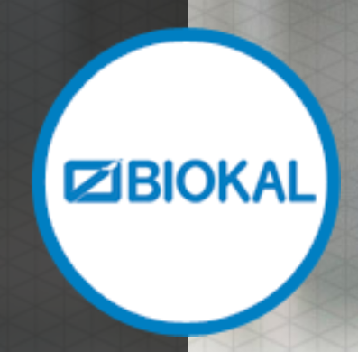 BIOKAL SA